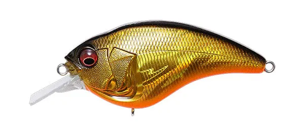 Megabass Sonicside Crankbait