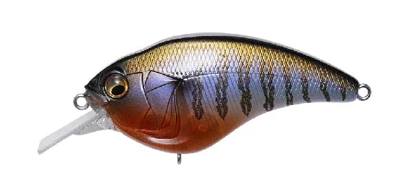 Megabass Sonicside Crankbait