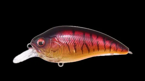 Megabass Super-Z Z1