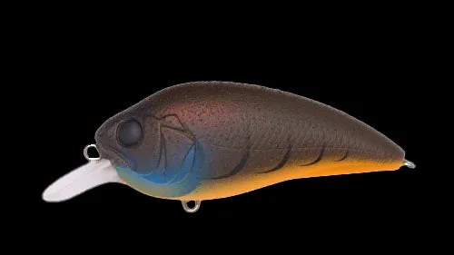 Megabass Super-Z Z1