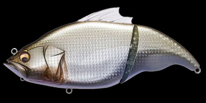 Megabass Vatalion 190