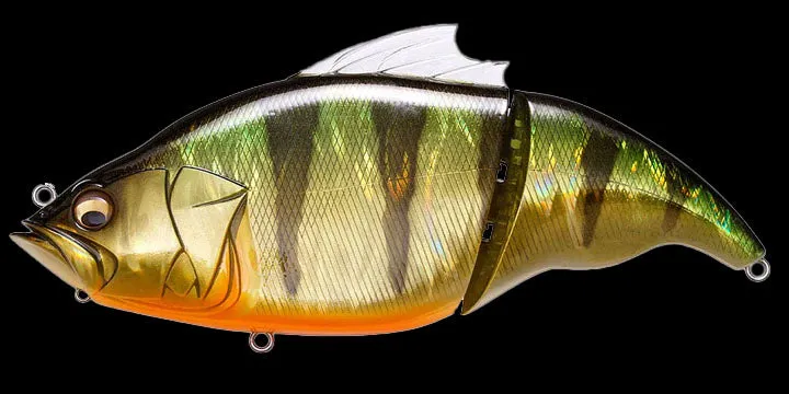 Megabass Vatalion 190