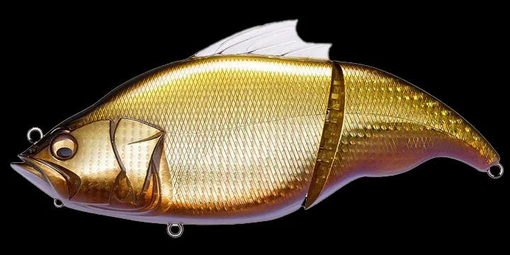 Megabass Vatalion 190