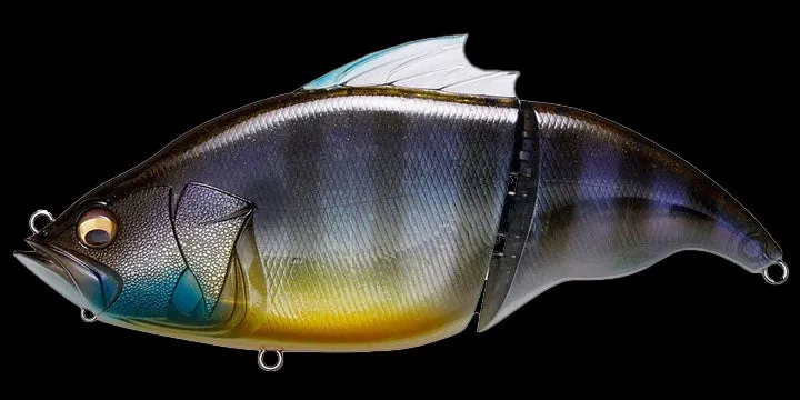 Megabass Vatalion 190