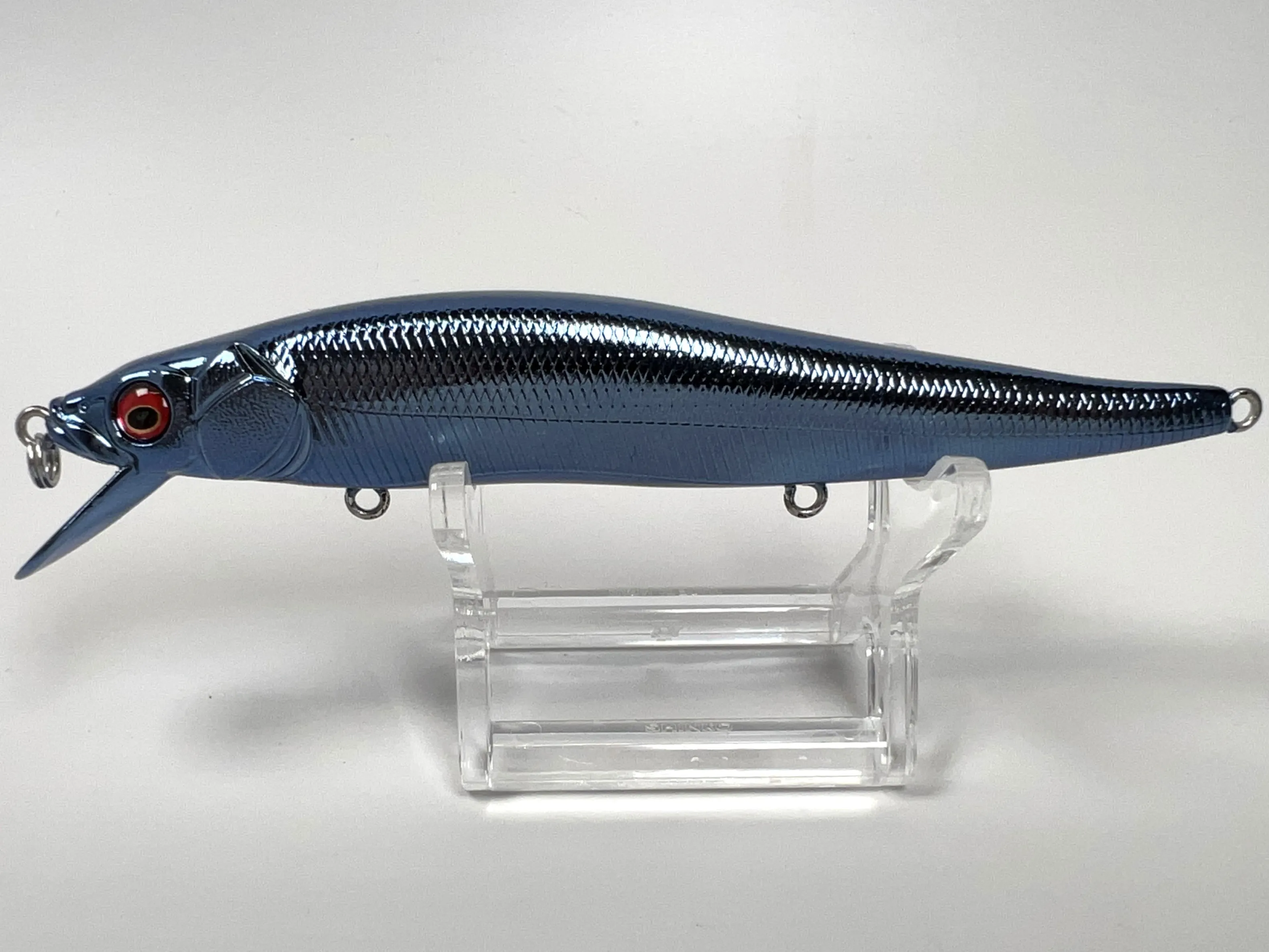 Megabass Vision 110 - Fine Art, SP-C & Limited Runs