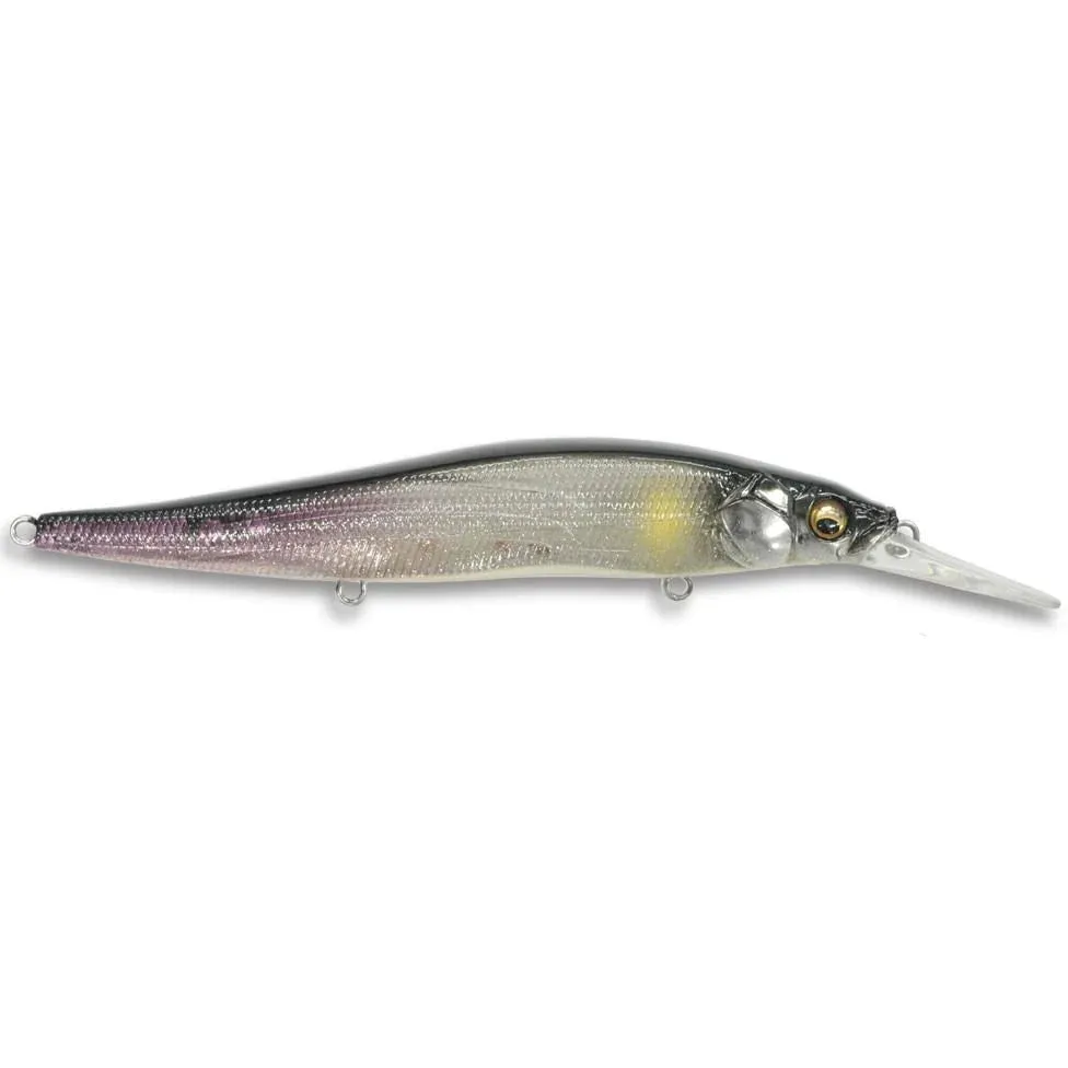 Megabass Vision 110