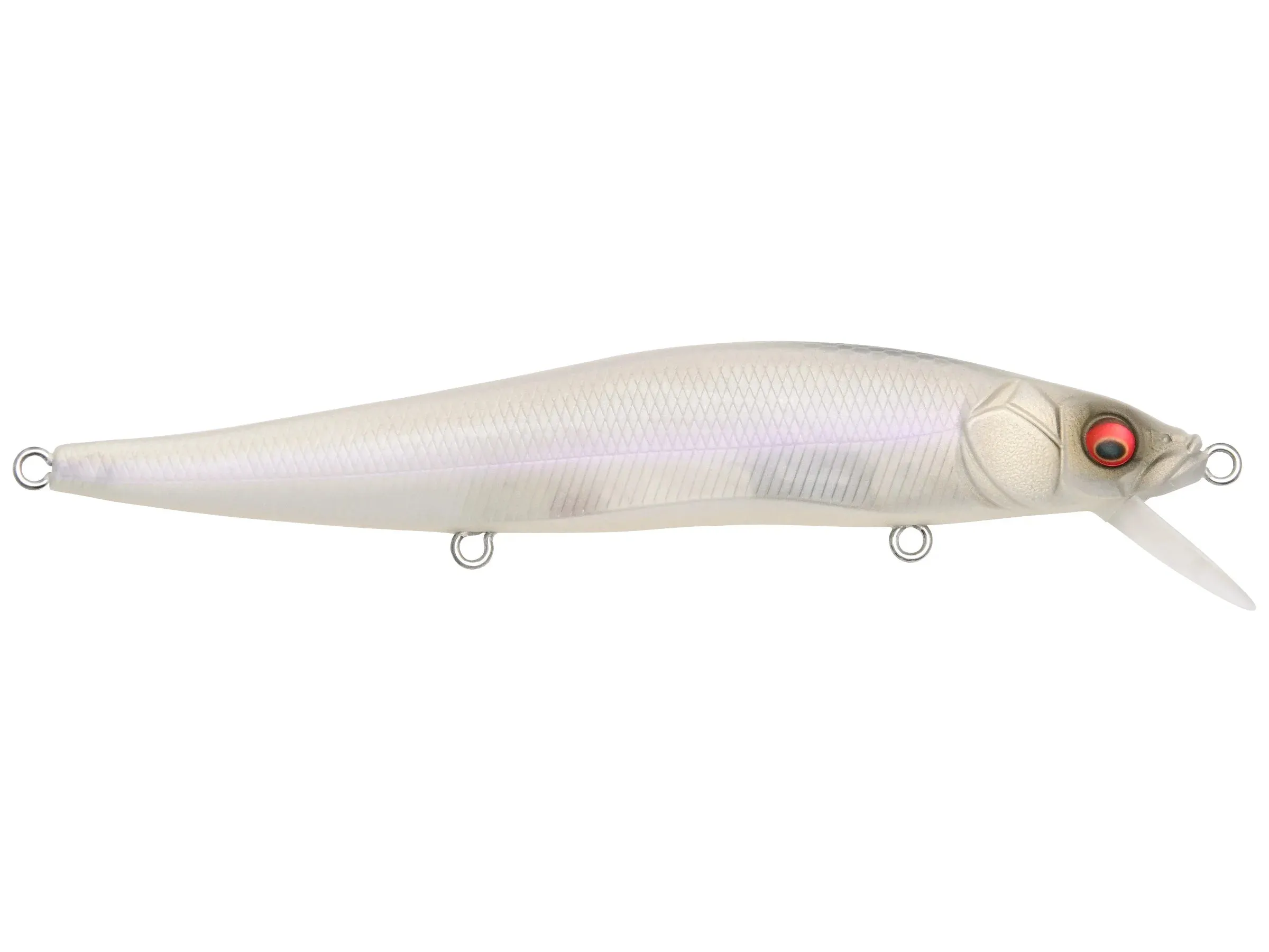 Megabass Vision 110