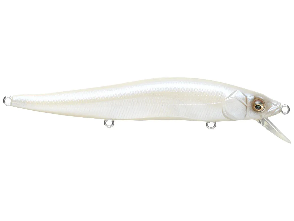 Megabass Vision 110