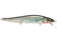 Megabass Vision 110