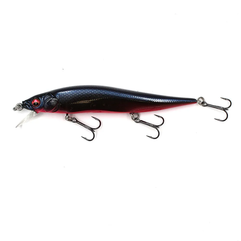 Megabass Vision 110