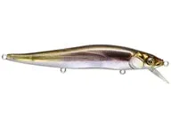 Megabass Vision 110