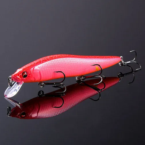 Megabass Vision 110