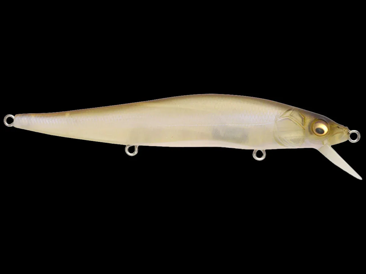 Megabass Vision 110