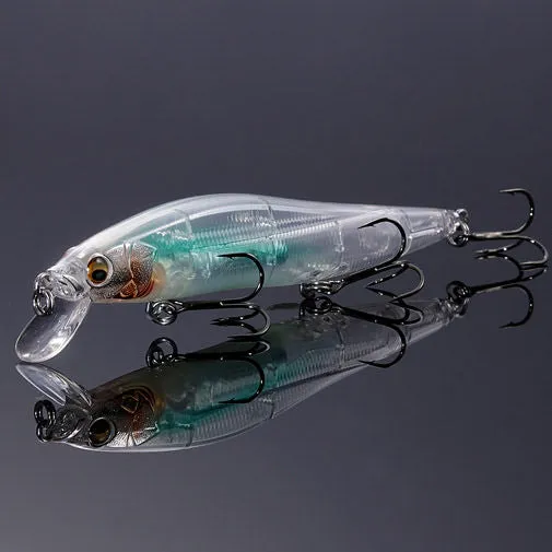 Megabass Vision 110