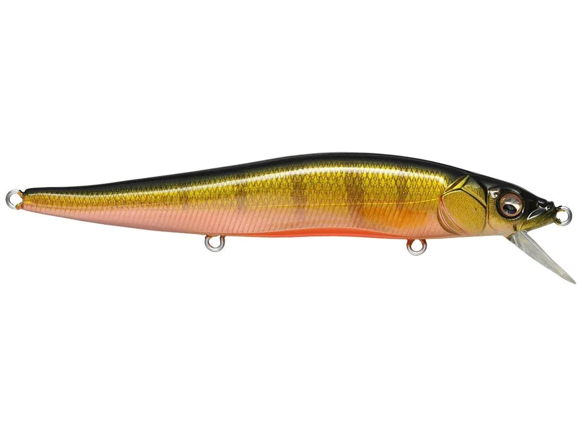 Megabass Vision 110