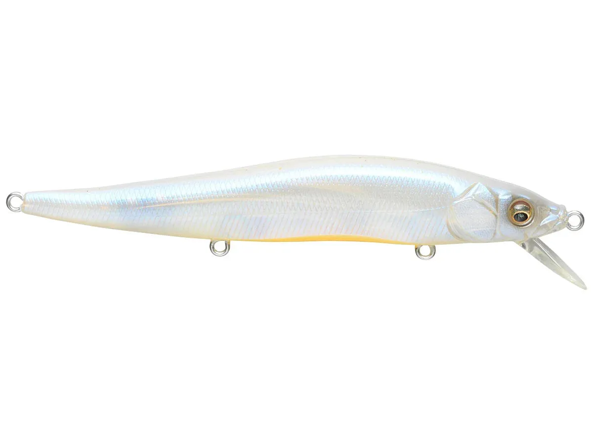 Megabass Vision 110