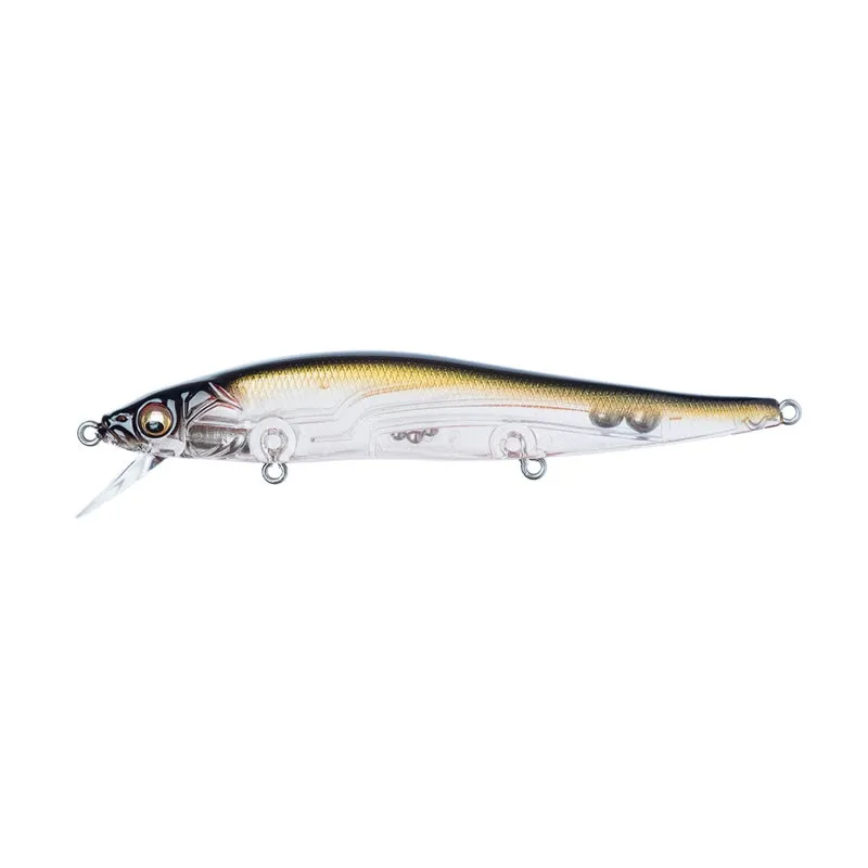 Megabass Vision 110