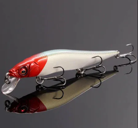 Megabass Vision 110