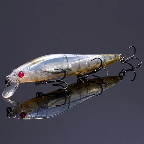 Megabass Vision 110