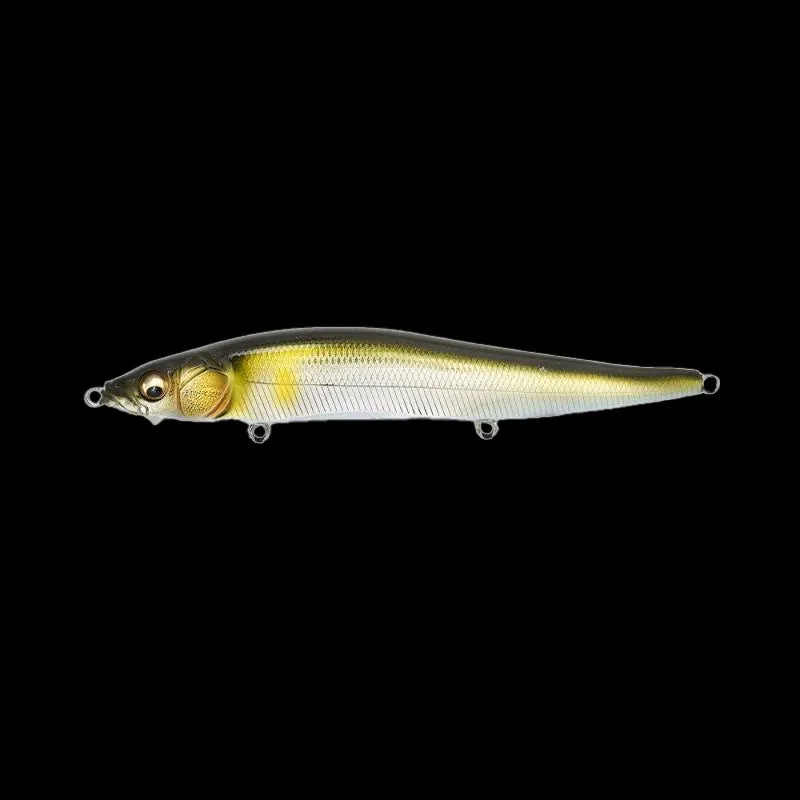 Megabass Vision 110