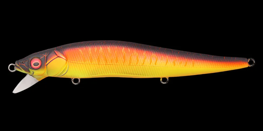 Megabass Vision Oneten SR