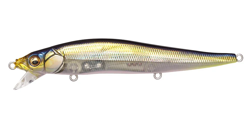 Megabass Vision Oneten SR