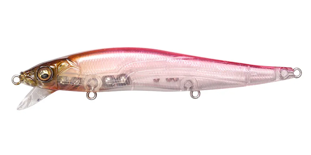 Megabass Vision Oneten SR