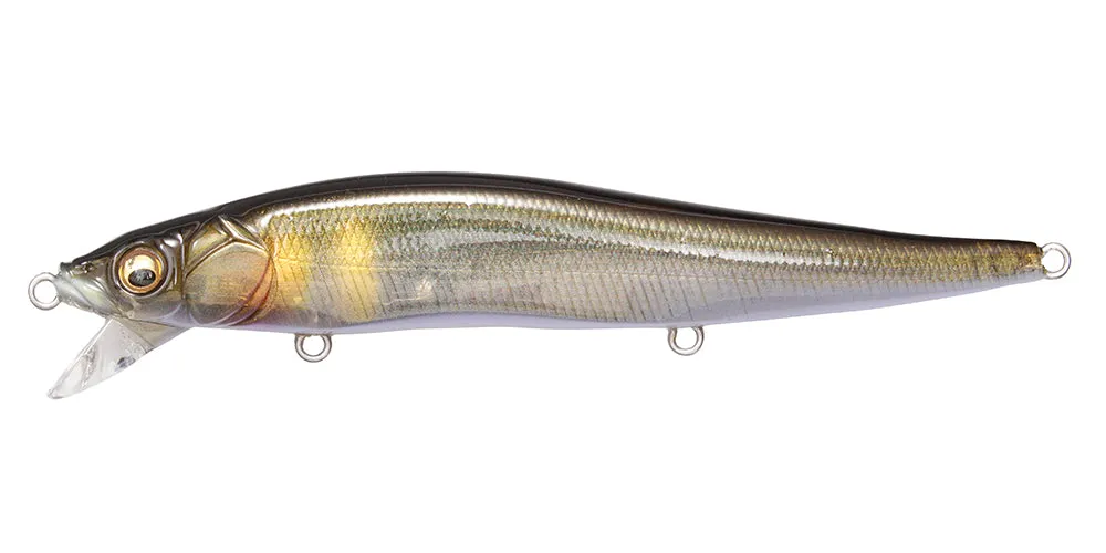 Megabass Vision Oneten SR