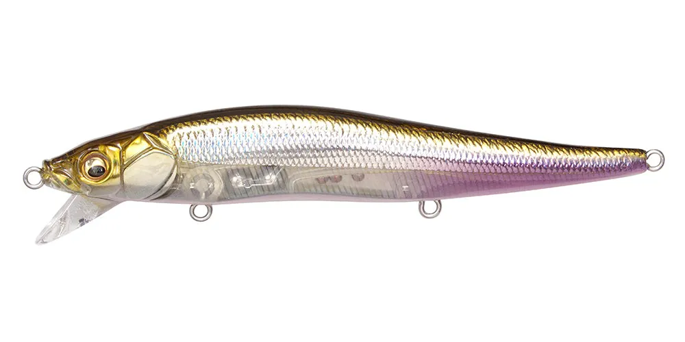Megabass Vision Oneten SR