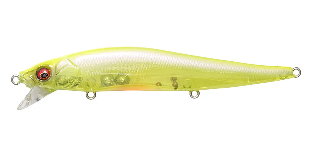 Megabass Vision Oneten SR