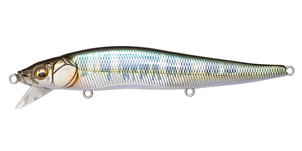 Megabass Vision Oneten SR
