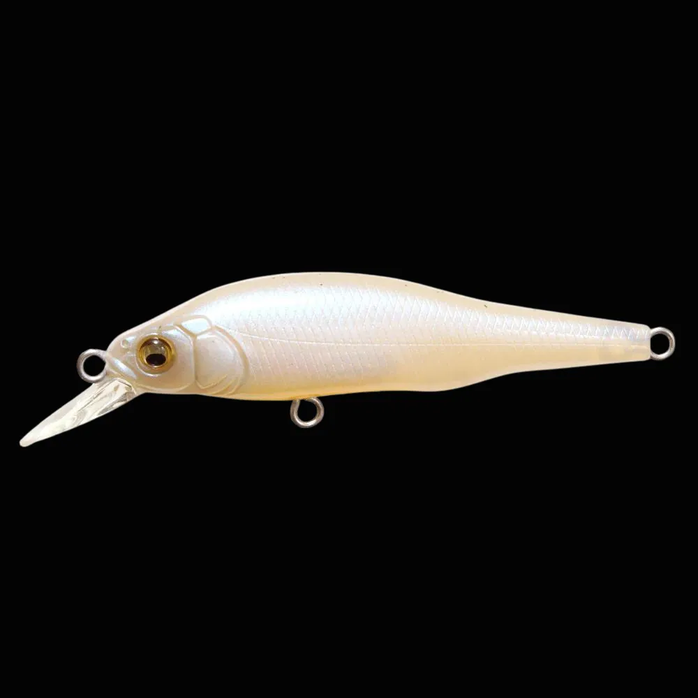 Megabass X-80 Jr (BFS)