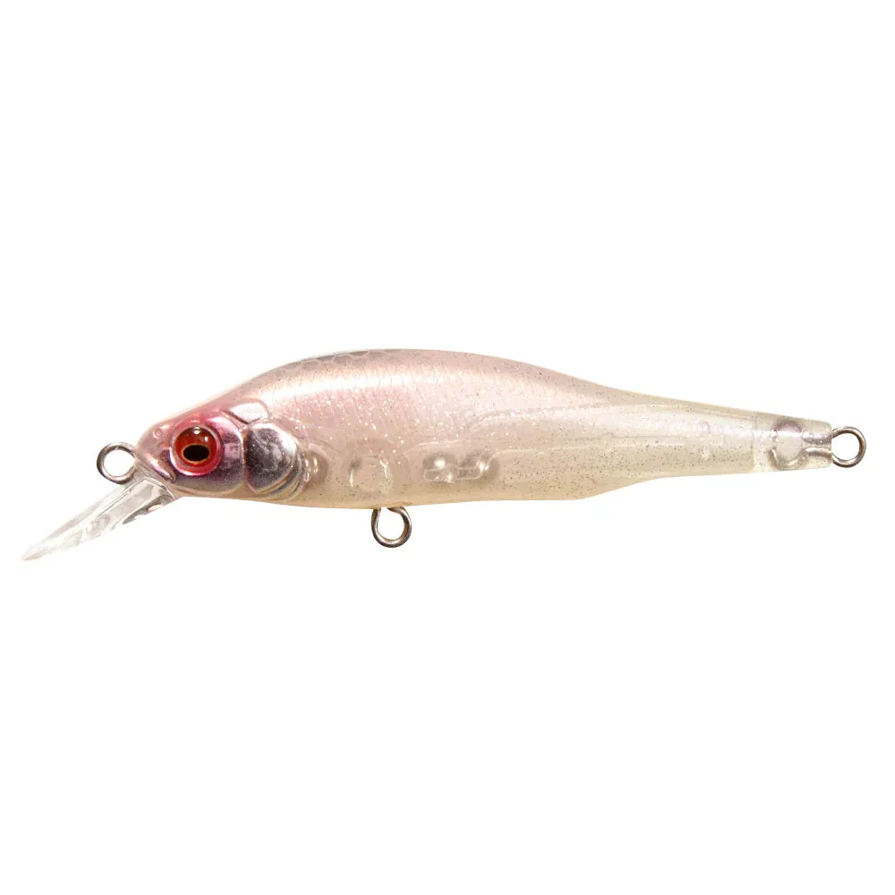 Megabass X-80 Jr (BFS)