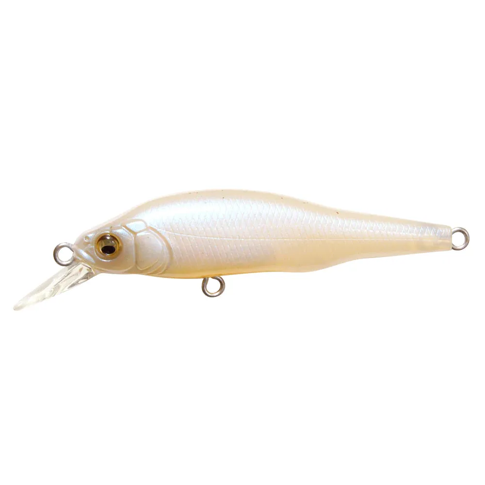 Megabass X-80 Jr (BFS)