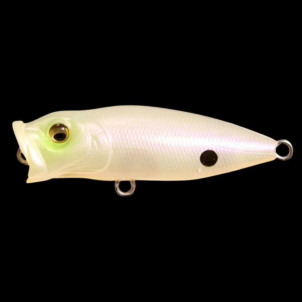 Megabass Baby Pop-X (BFS)
