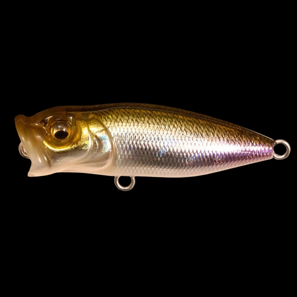 Megabass Baby Pop-X (BFS)