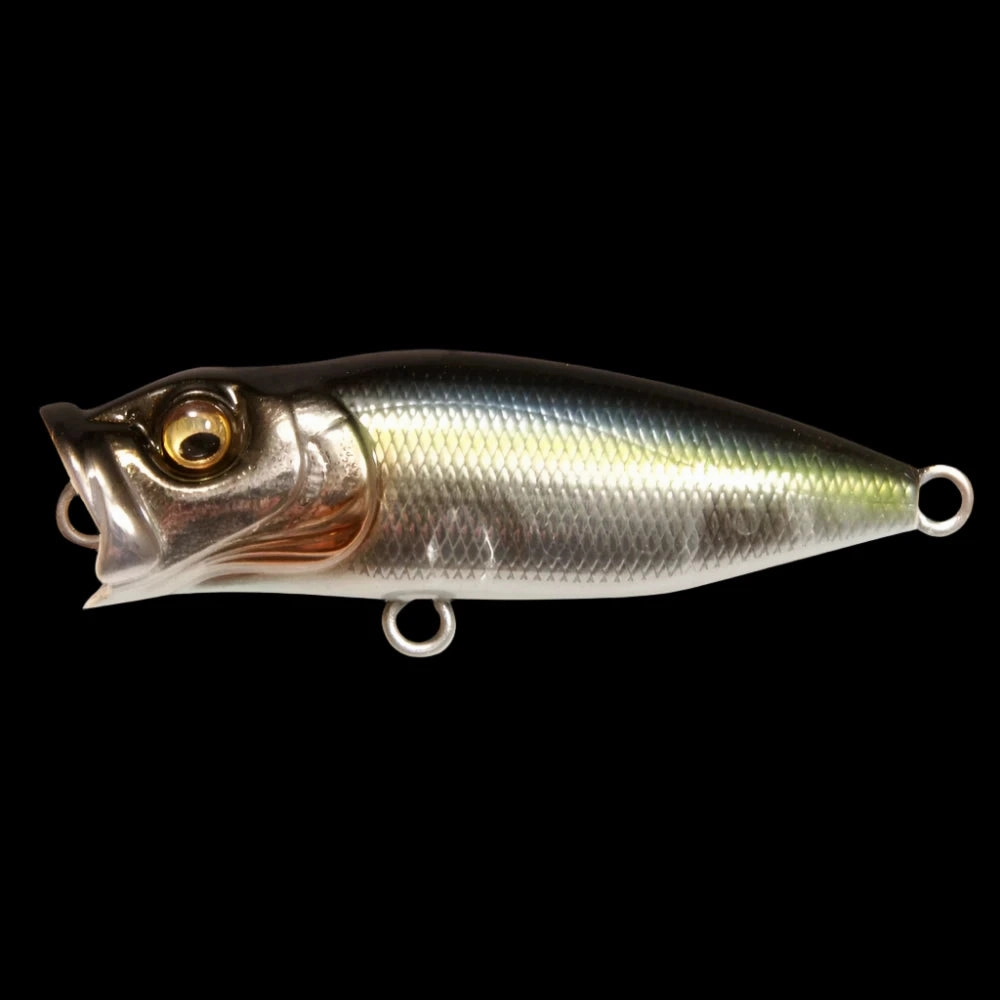 Megabass Baby Pop-X (BFS)