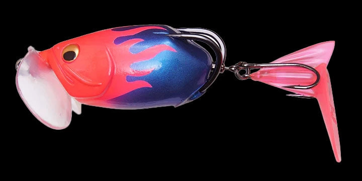 Megabass Batra-X
