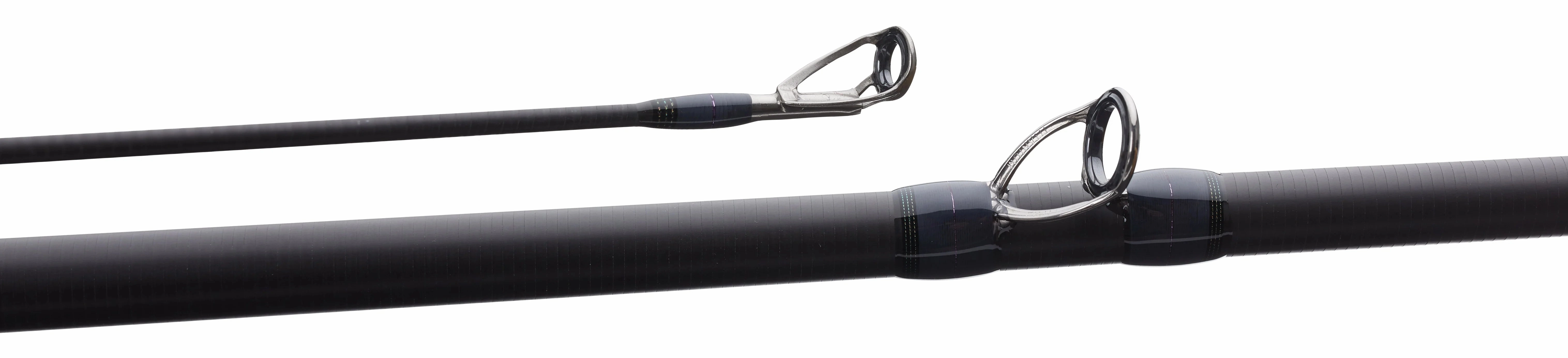 Megabass Destroyer P5 Casting Rods