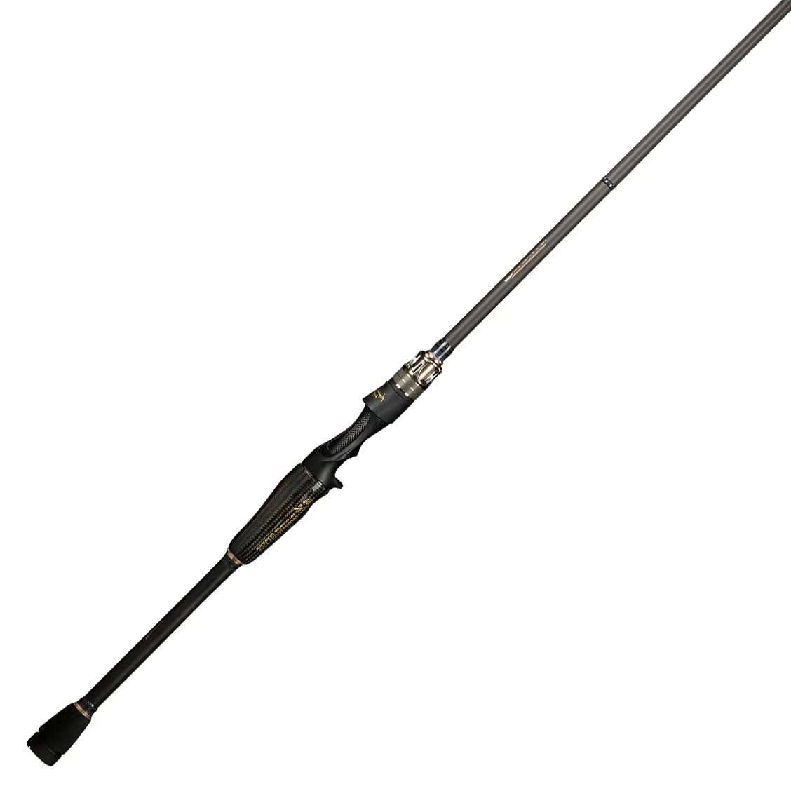 MEGABASS Destroyer P5 USA Casting Rods