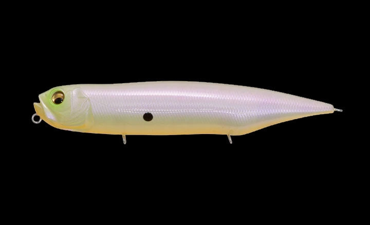 Megabass Dog-X Diamante (Rattle)