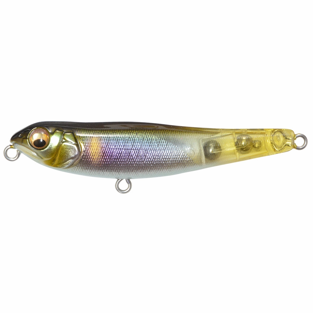 Megabass Dog-X Jr Coayu (BFS)