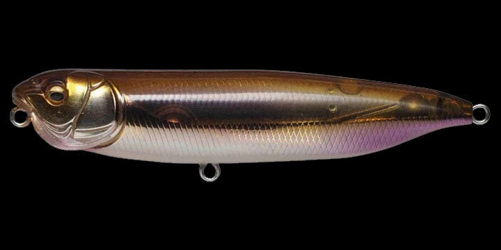 Megabass Dog-X Speed Slide