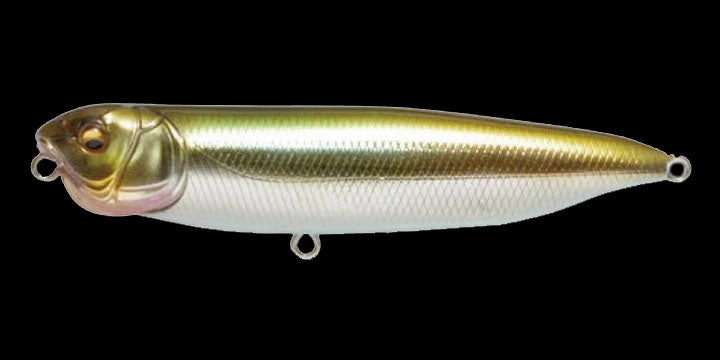 Megabass Dog-X Speed Slide