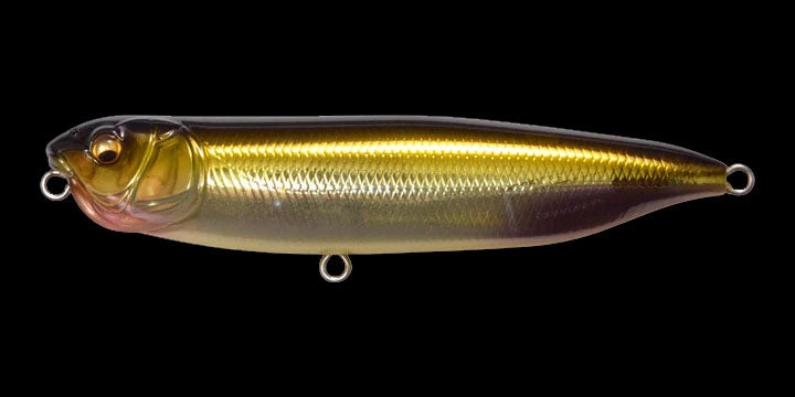 Megabass Dog-X Speed Slide