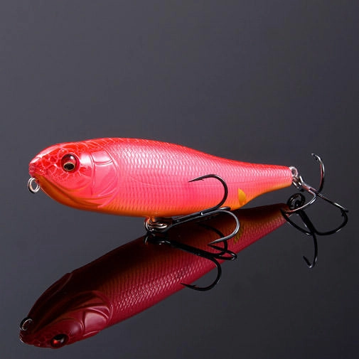 Megabass Giant Dog-X