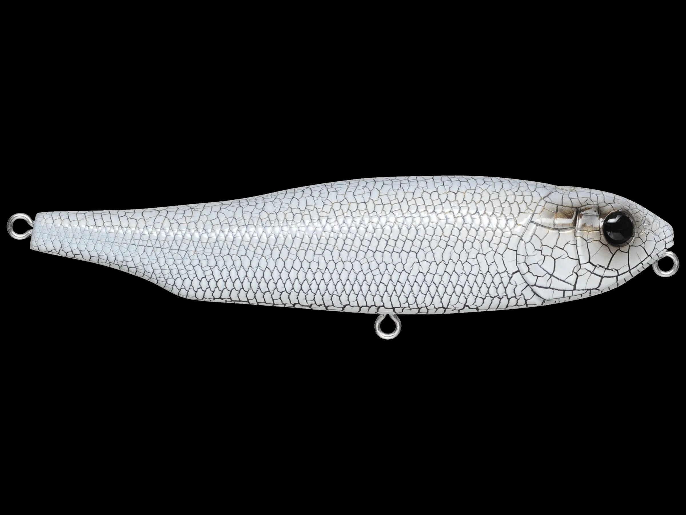 Megabass Giant Dog-X