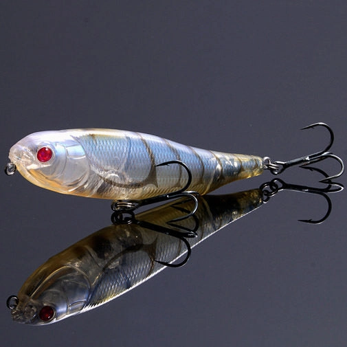 Megabass Giant Dog-X
