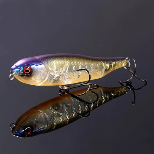 Megabass Giant Dog-X