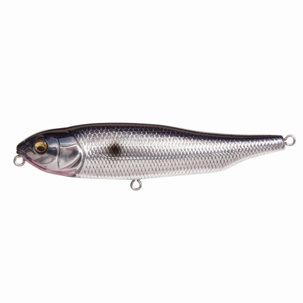 Megabass Giant Dog-X